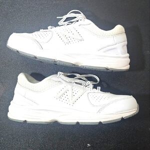 Womens New Balance